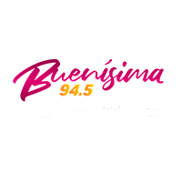 Sabana FM- Voces Para Tu MARCA